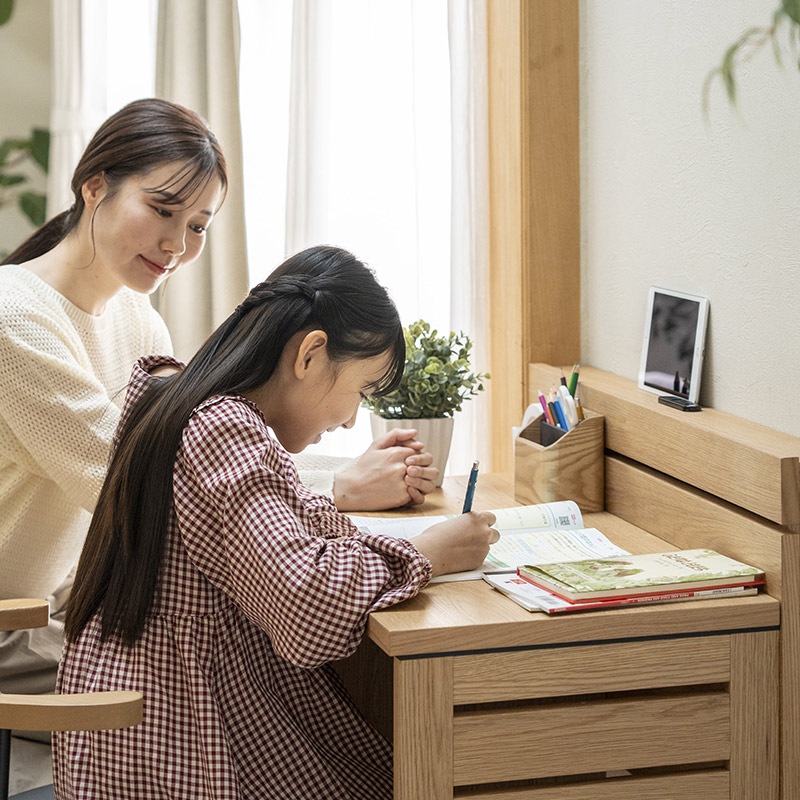 次回入荷未定】デスク Bragi(ブラギ) NA【大型商品配送】【MIXAL】の 次回入荷未定】デスク Bragi(ブラギ) NA【大型商品配送】【MIXAL】の