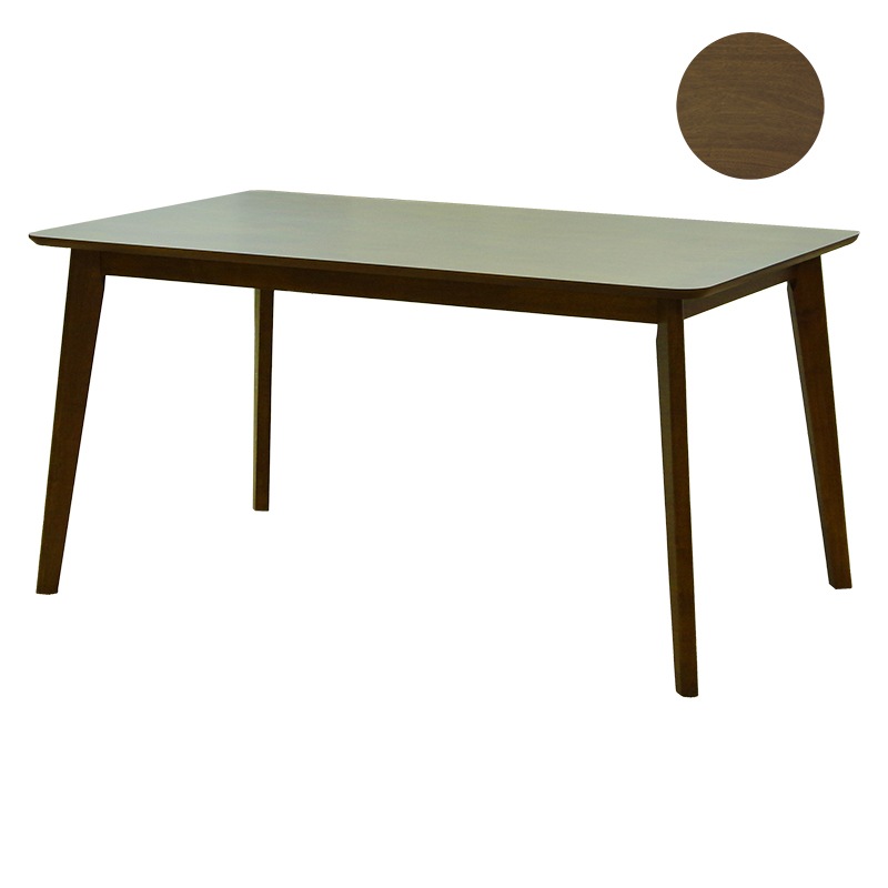 アウトレット】 LDテーブル FP110LDT 130 【大型商品配送便でのお届け