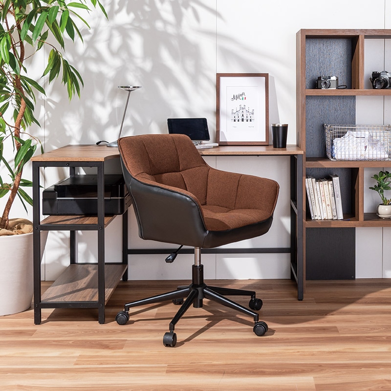 使い勝手の良い C649新品未使用アウトレット丸みを帯びたデザイン