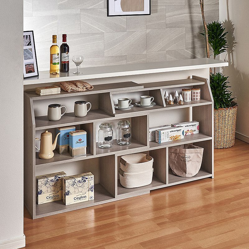 80's～90's ヴィンテージ フロアライト 倉庫片付けお手伝い品⑫ レトロ