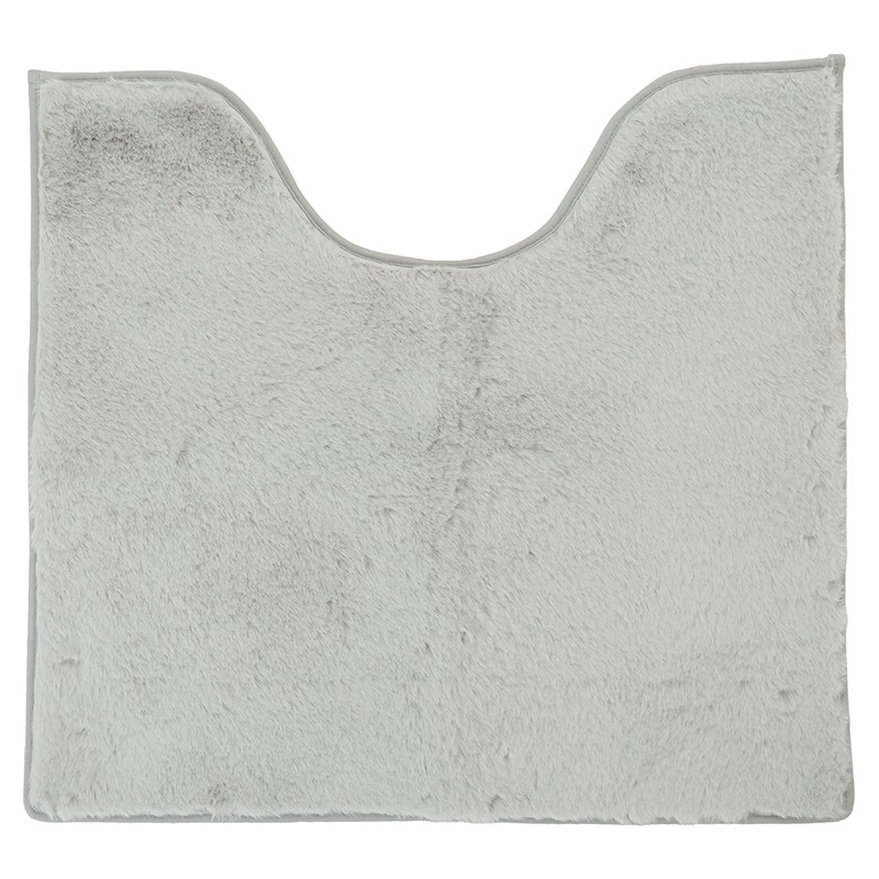 トイレマット M IF フェイクファーの通販｜東京インテリア公式通販