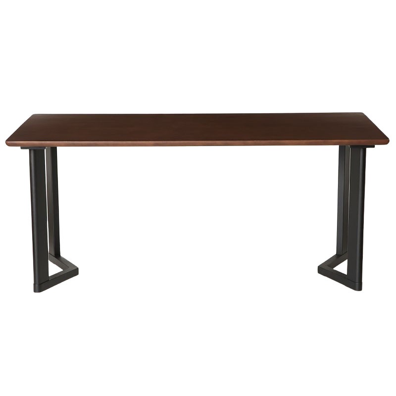 6_000000017872.jpg?1722162772