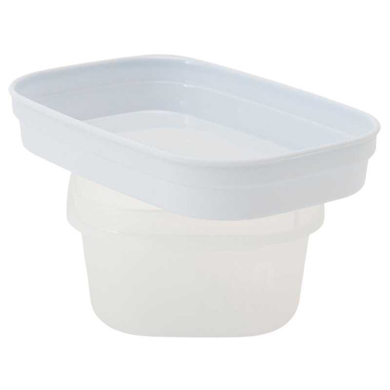 ガンバライド　まとめ売り ホルダー 2個付き #128 ガンバライド まとめ売り ホルダー 2個付き #128 - メルカリ