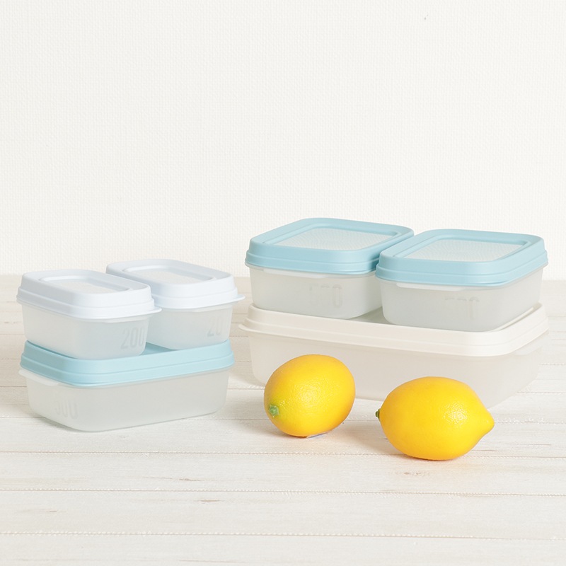 ガンバライド　まとめ売り ホルダー 2個付き #128 ガンバライド まとめ売り ホルダー 2個付き #128 - メルカリ