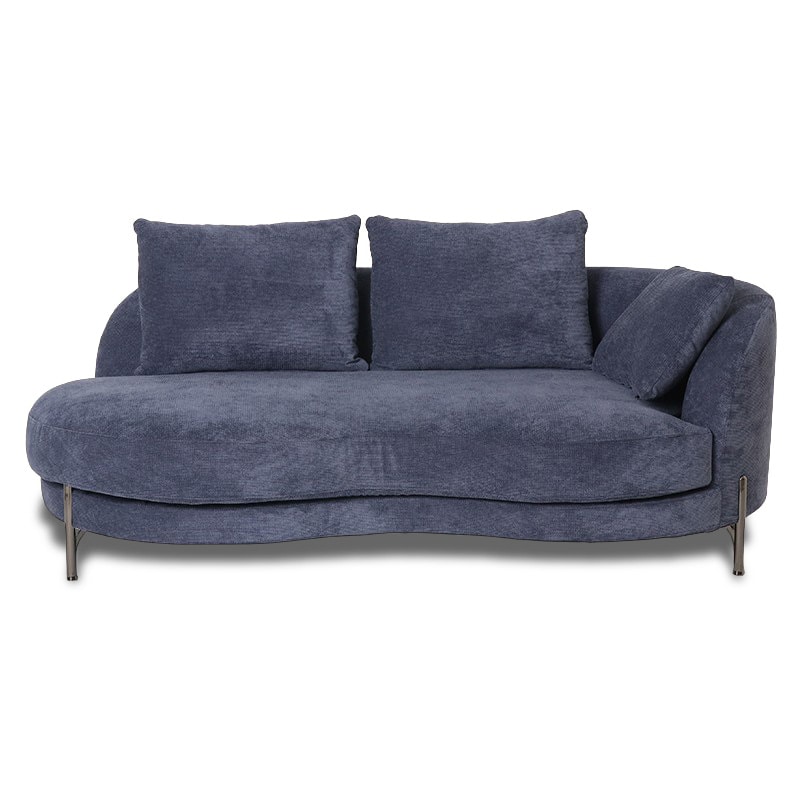 レザーソファ（３人掛け）東京インテリア　１年使用 ほぼ未使用 東京インテリア 本革 3人掛けソファ if HOME 新品約