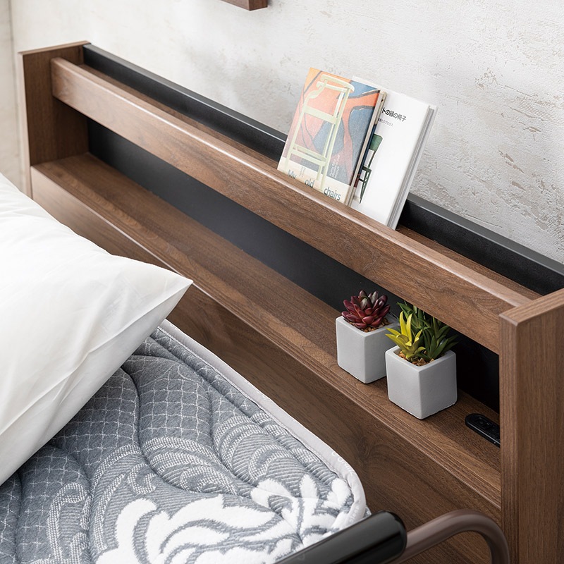 マットレス bubob326 マットレス bubob326 926-144C | Zuma Upholstered Panel Bed