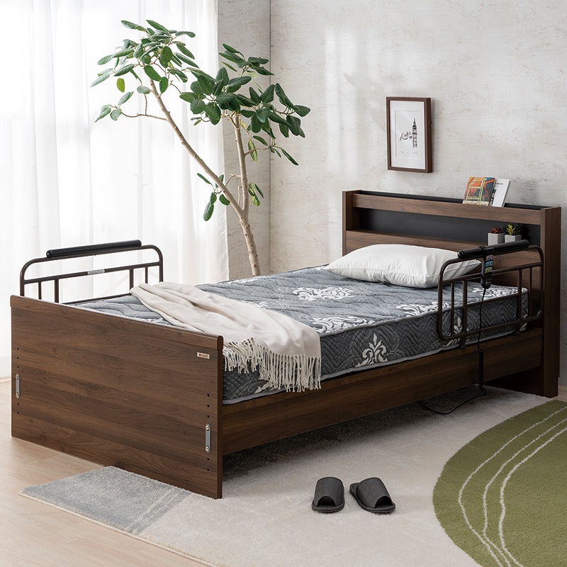 【tak】ベッド 14_000000020573.jpg?1740277311