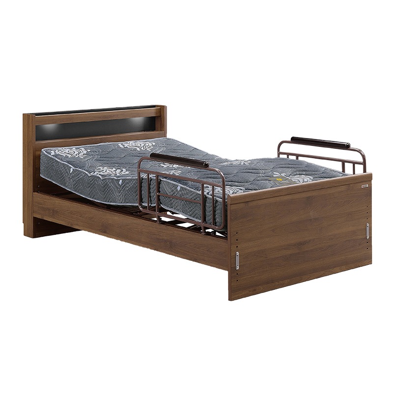 8_000000020573.jpg?1740277311