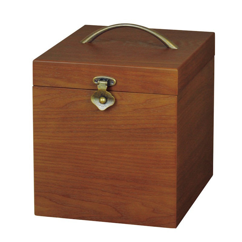 コスメボックス HT-007 HT-008の通販｜東京インテリア公式通販