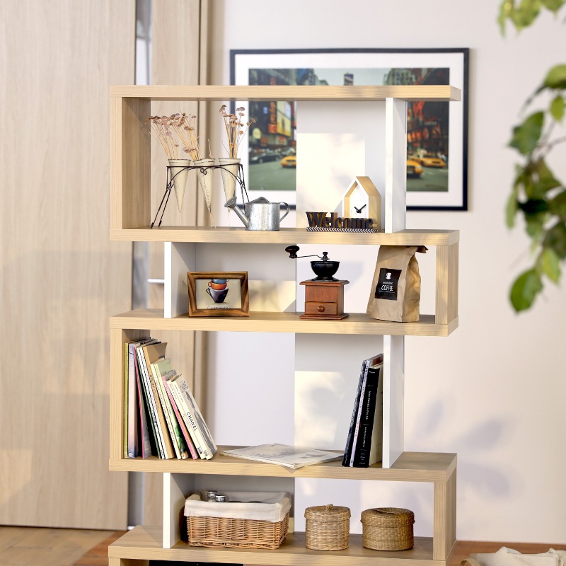 棚 お買い得品 レアなデザイン かなりレアなデザインの家具。棚？