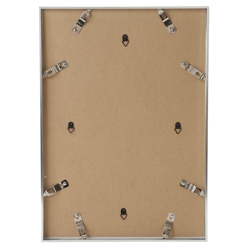 額装品/Montmartre 49（イジス）