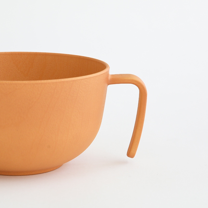 7_000000009373.jpg?1678209904