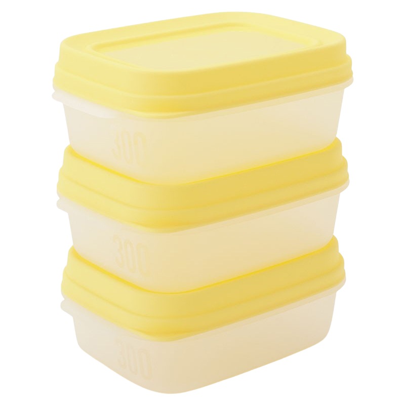 Dennis DeYoung 他３枚セット　専用出品 Dennis DeYoung 他3枚セット 専用出品