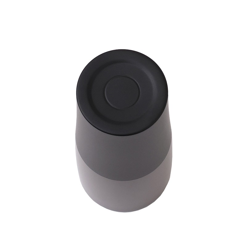 ステンレスタンブラー if reward タンブラー 600の通販｜東京