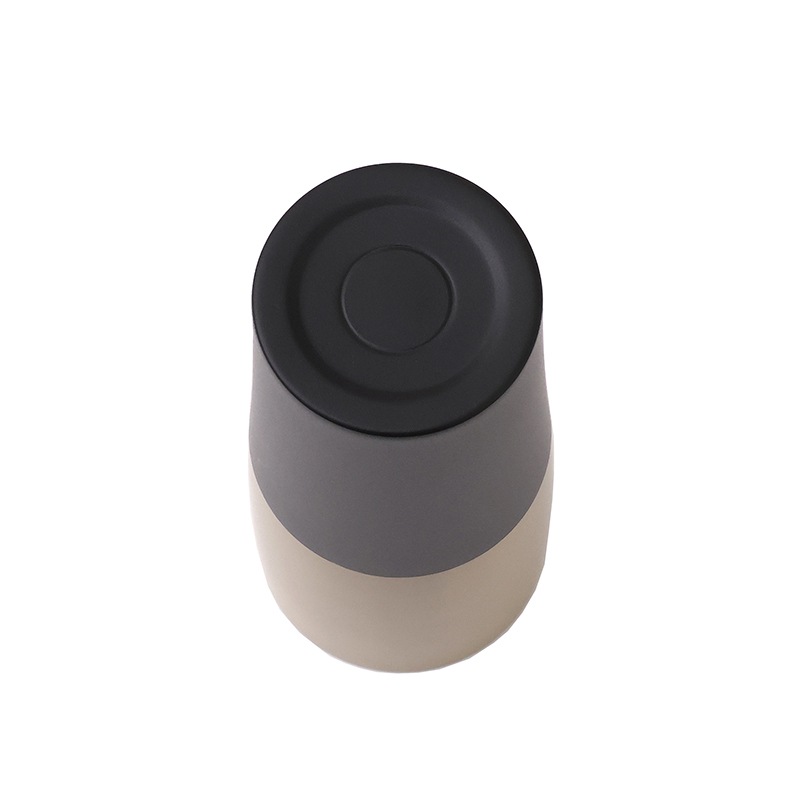 『原神』当選☆オリジナルタンブラー オリジナルタンブラー 354ml | 國仲商店 オンラインストア：宮古島で焙