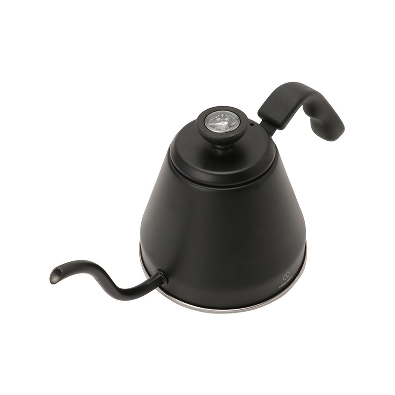 珈琲ケトル ドリップケトルオンドケイツキの通販｜東京