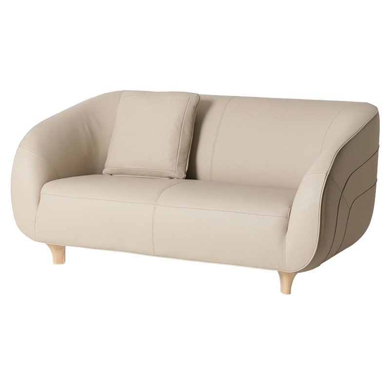 4_000000022074.jpg?1756177943