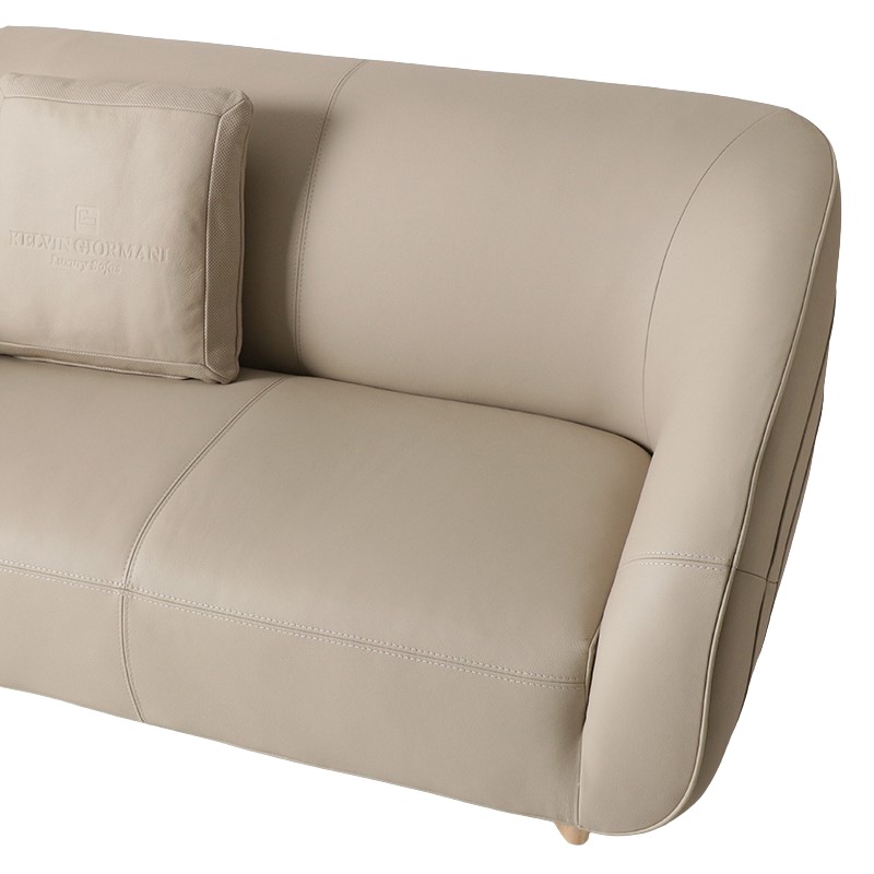 ケルビンジョルマーニオットマン i-img1200x942-