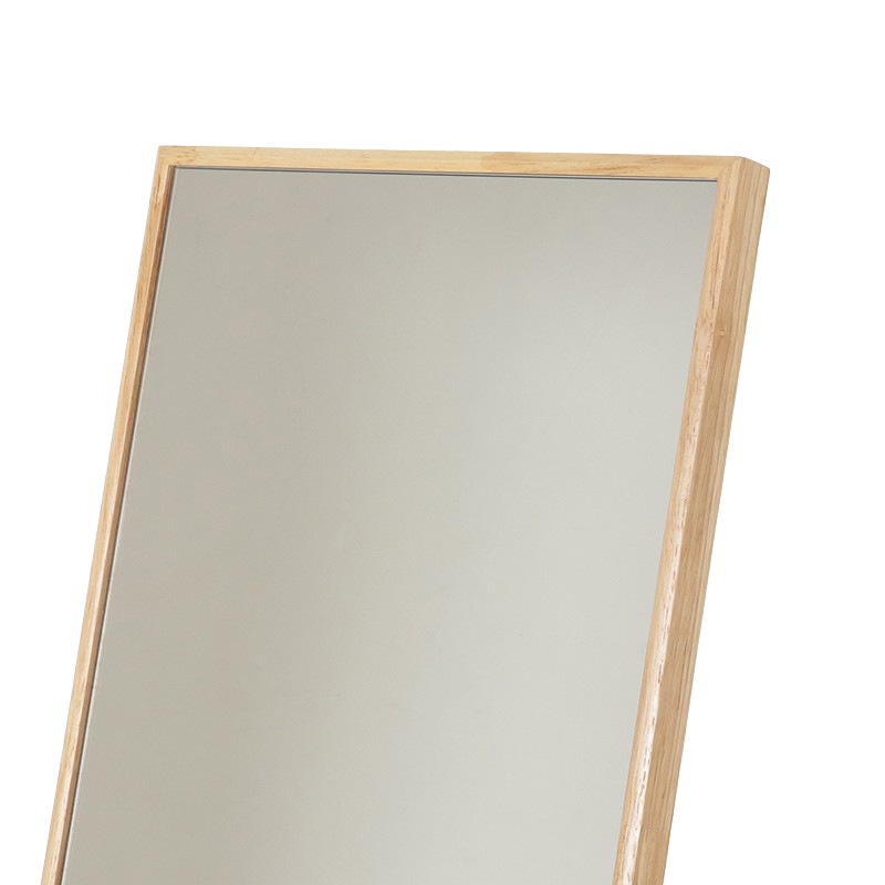 スタンドミラー IFM-3906 Style Mirror 330 ※3色有の通販｜東京