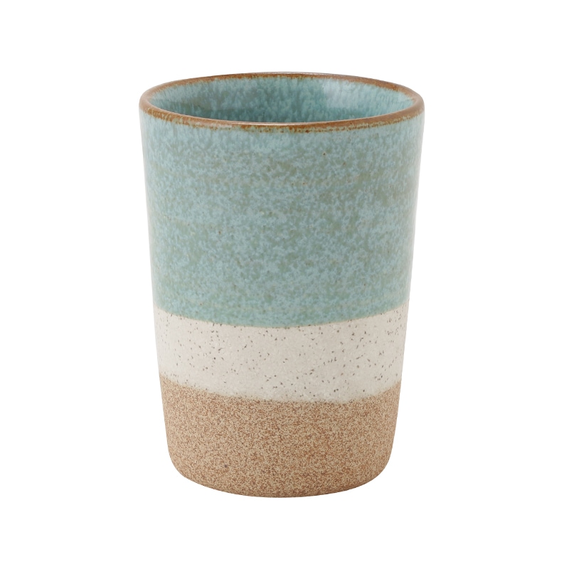 タンブラー IF白樺タンブラーの通販｜東京インテリア公式通販