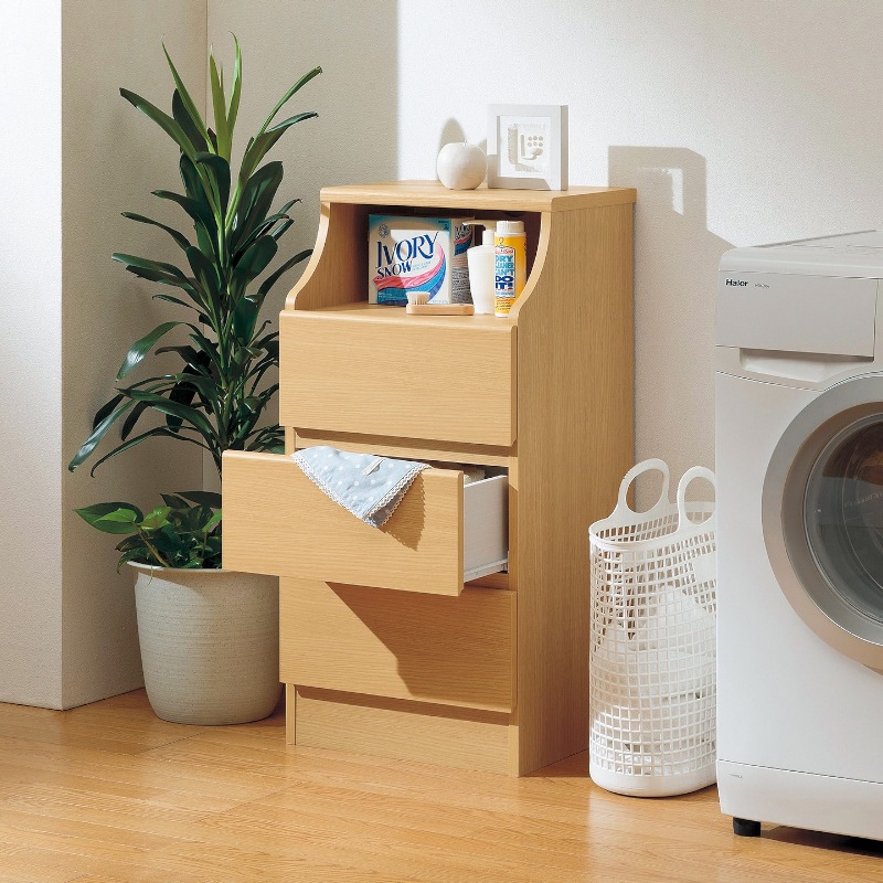 にこさん専用　◆光製作所　チェスカチェア二脚　状態C にこさん専用 ◇光製作所 チェスカチェア二脚 状態C ニコさん