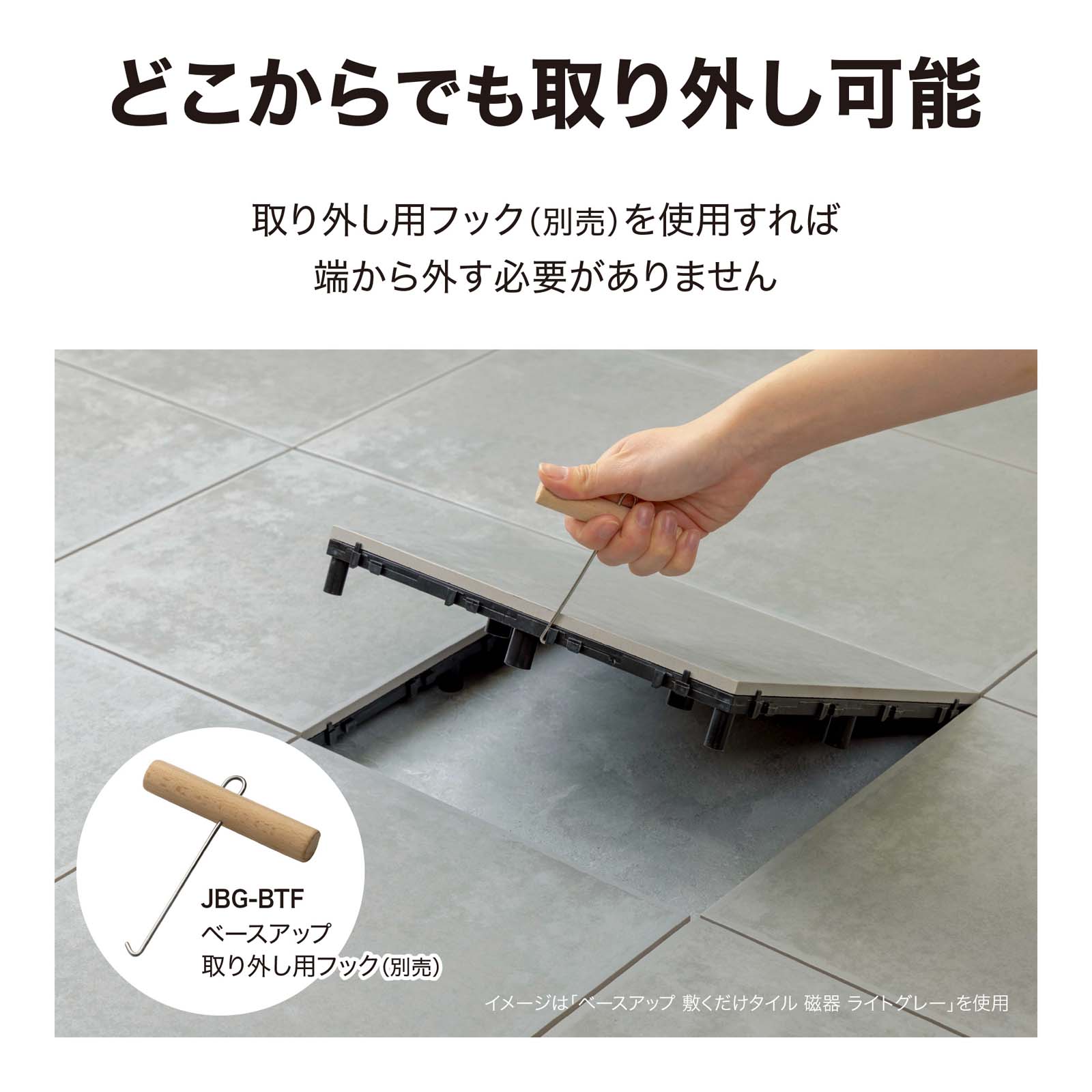 木台 裸族のお立ち台 QUAD USB10G (CROS4U10G) ハードディスク（HDD）ケース