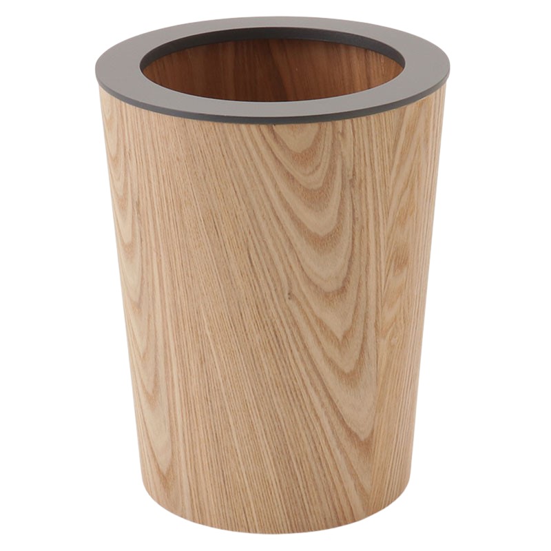 ダストボックス IF MASTER PIECEの通販｜東京インテリア公式通販