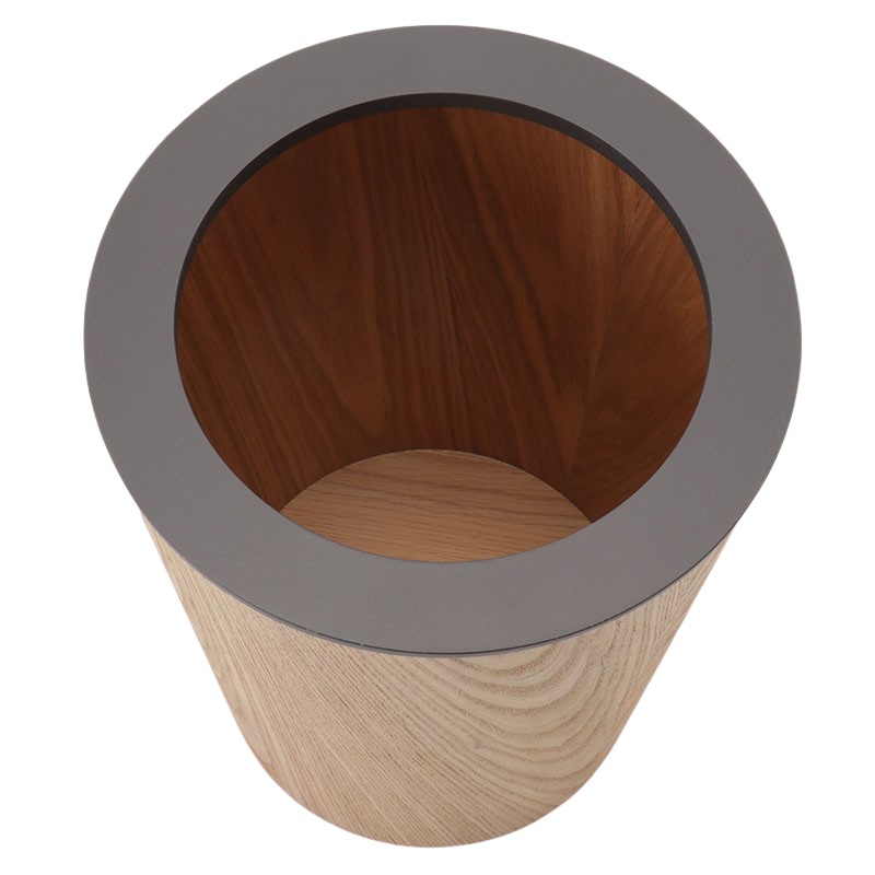 ダストボックス IF MASTER PIECEの通販｜東京インテリア公式通販