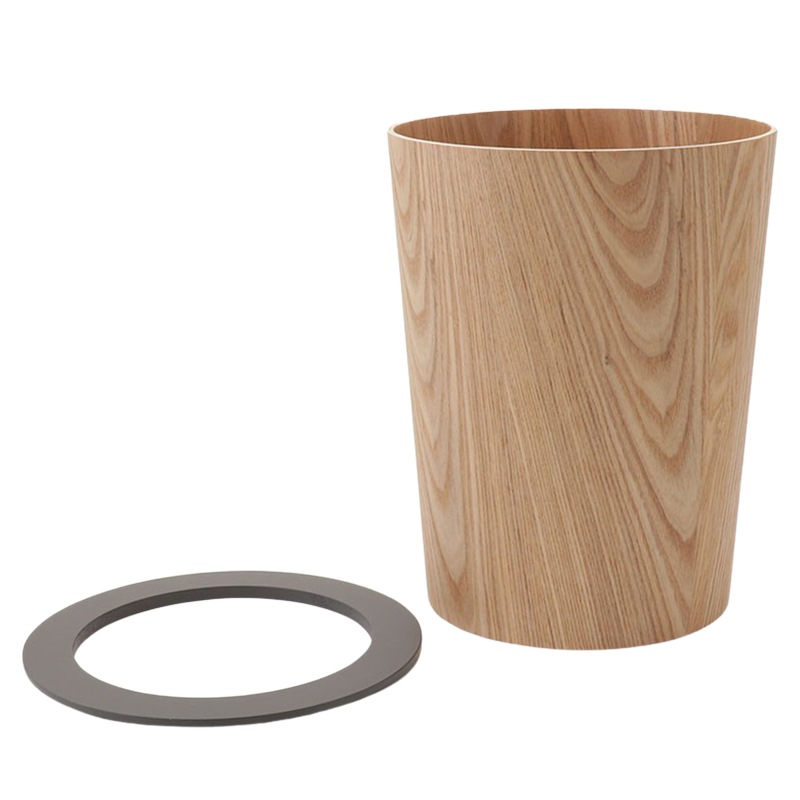 ダストボックス IF MASTER PIECEの通販｜東京インテリア公式通販