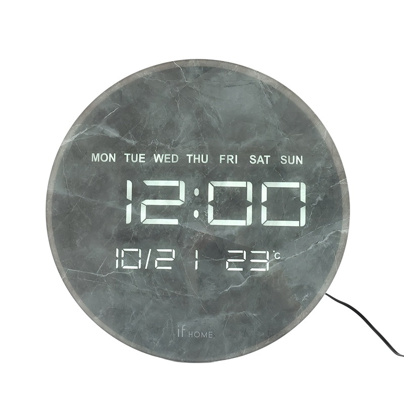 2_000000020675.jpg?1761289137