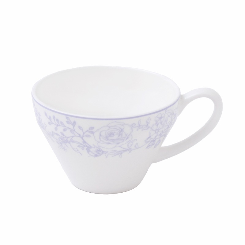 カップ&ソーサー if RoseGarden 200ml の通販｜東京インテリア公式通販