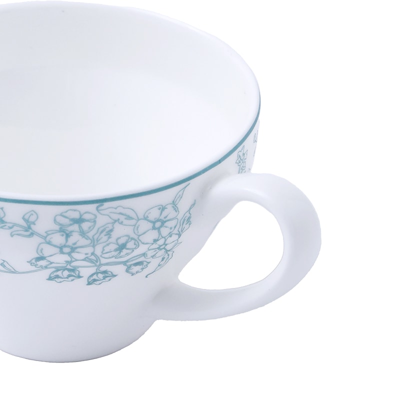 カップ&ソーサー if RoseGarden 200ml の通販｜東京インテリア公式通販