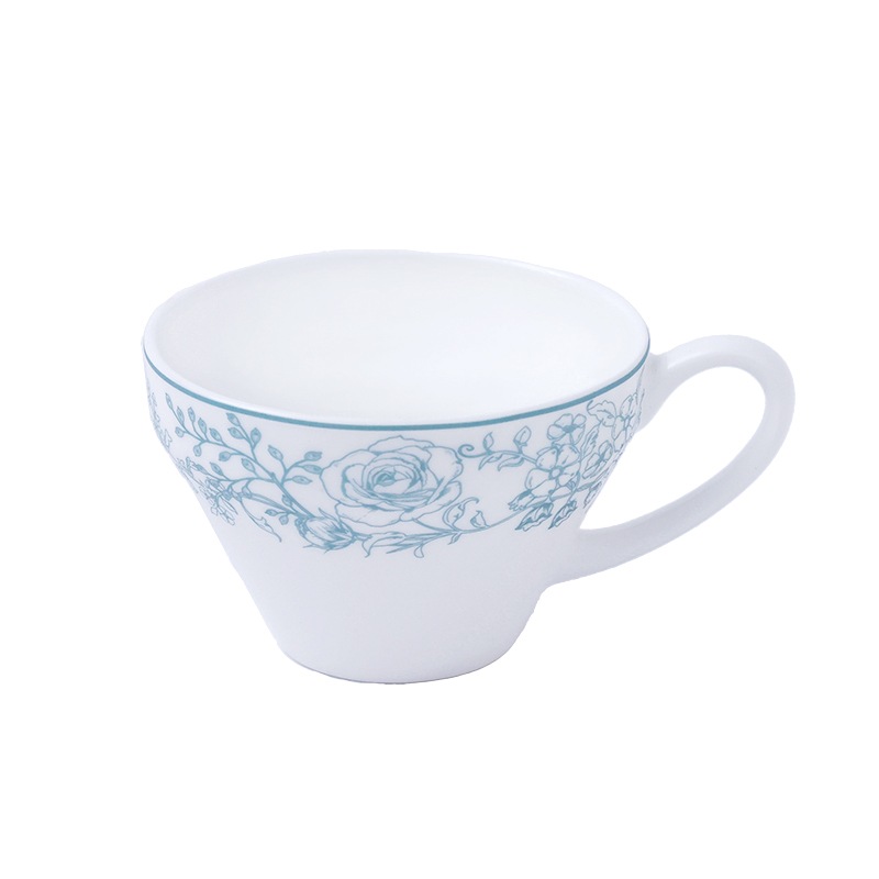 カップ薔薇予約分 ローズカップコレクション 商品一覧 - 大倉陶園公式オンラインショップ