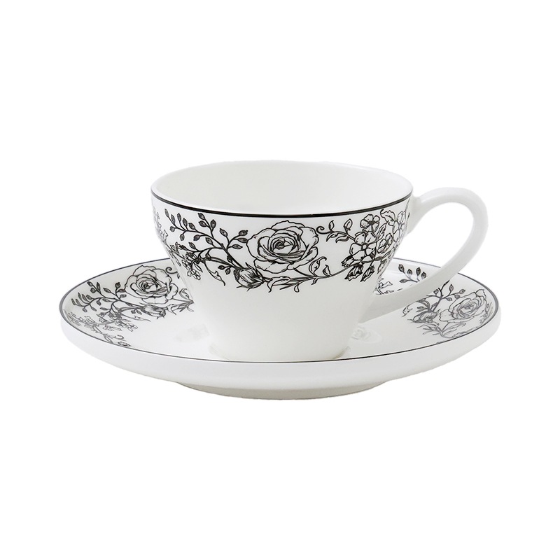 カップ薔薇予約分 カップ薔薇予約分 カップ薔薇予約分 カップ薔薇予約分 楽天市場】薔薇