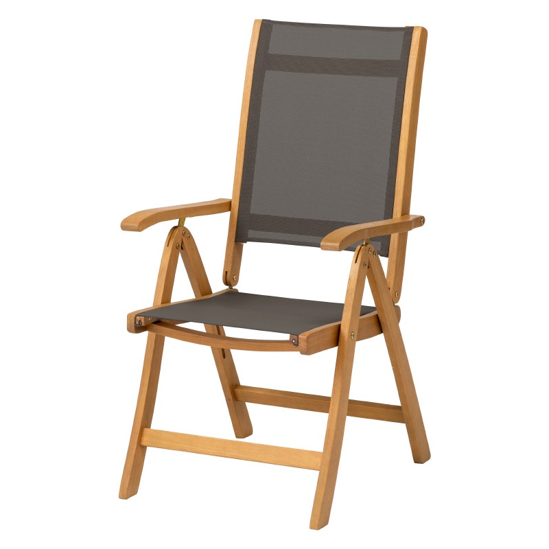 リクライニングチェアー ca_40_1.jpg