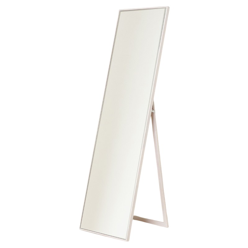 スタンドミラー IFM-3907 Style Mirror 450 ※3色有の通販｜東京