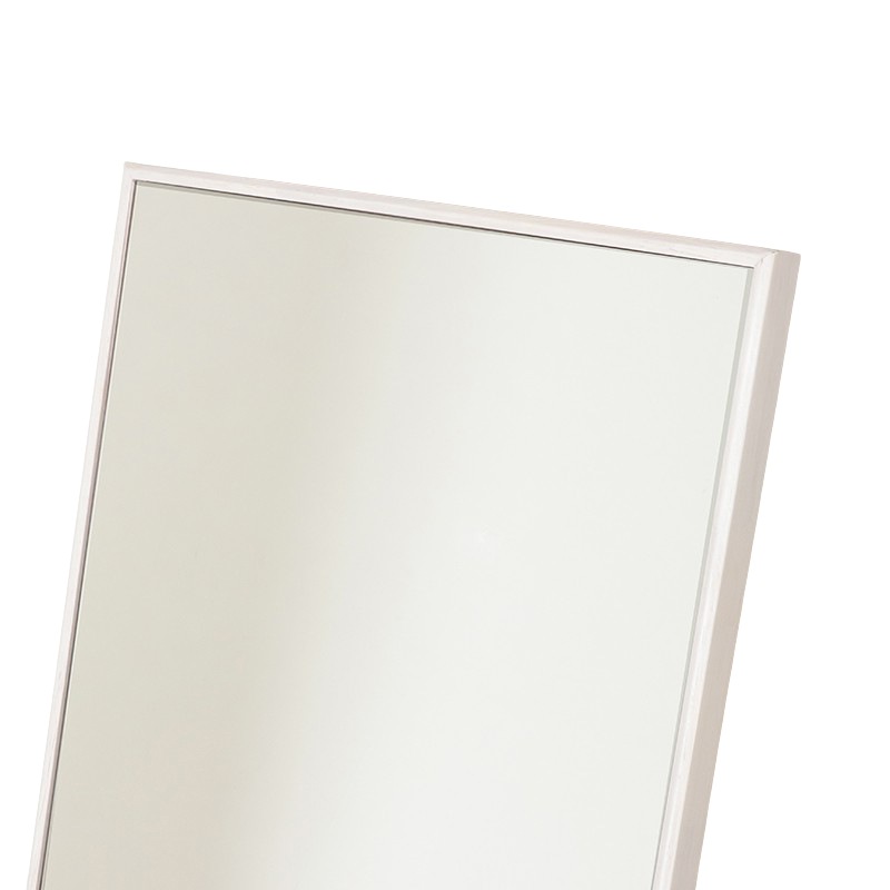 スタンドミラー IFM-3907 Style Mirror 450 ※3色有の通販｜東京