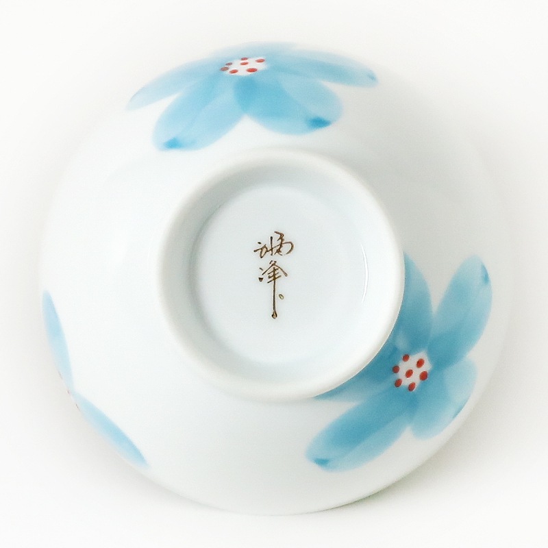 飯碗 IF HANAの通販｜東京インテリア公式通販