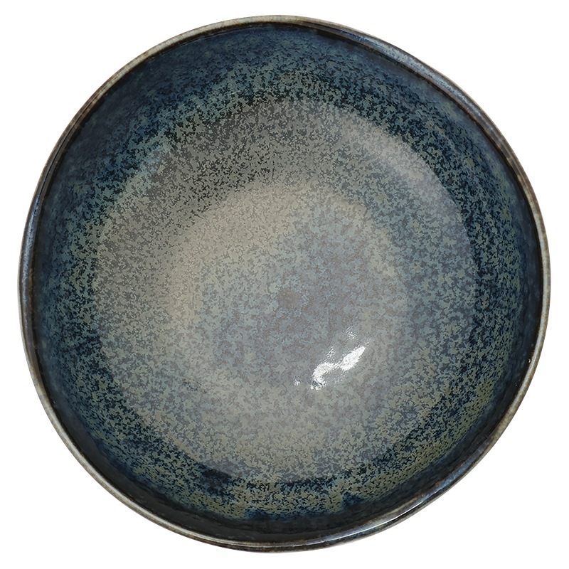 小鉢 IF 窯変紺 NVの通販｜東京インテリア公式通販