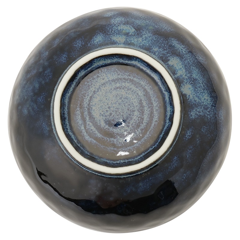 小鉢 IF 窯変紺 NVの通販｜東京インテリア公式通販