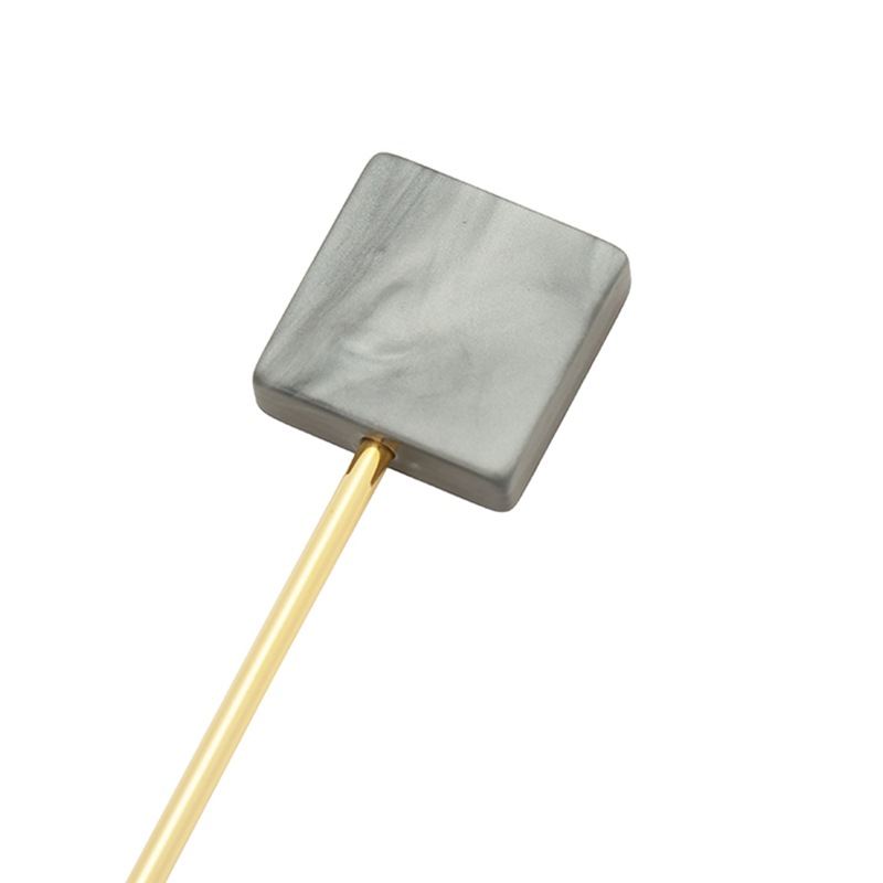 マドラー TK アクリルブロックの通販｜東京インテリア公式通販