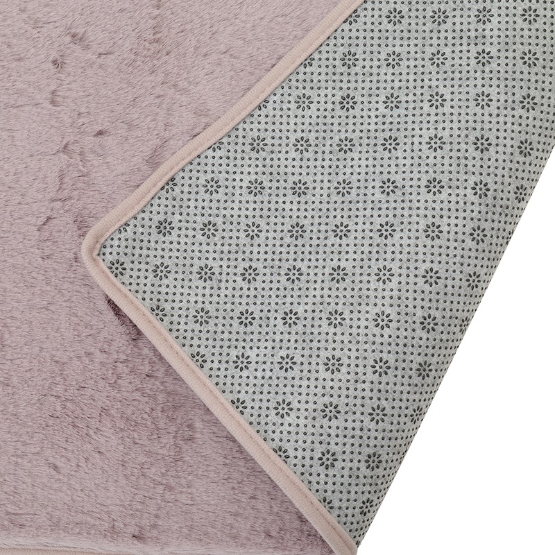 フリーマット IF フェイクファーの通販｜東京インテリア公式通販