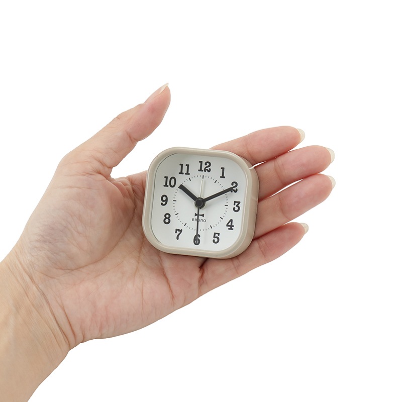 クロック（置） BCA014の通販｜東京インテリア公式通販