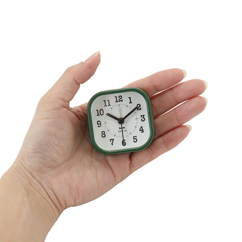 クロック（置） BCA014の通販｜東京インテリア公式通販