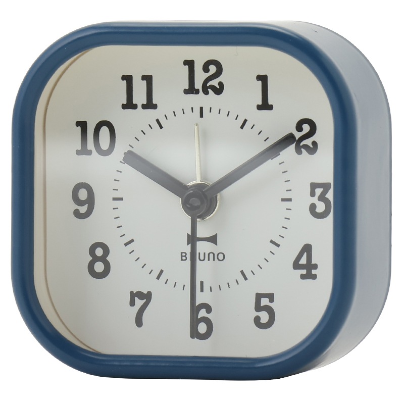 クロック（置） BCA014の通販｜東京インテリア公式通販