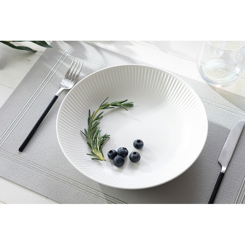 ランチョンマット IF エンブロイの通販｜東京インテリア公式通販