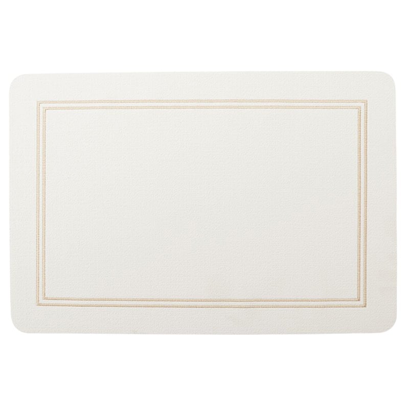 ランチョンマット IF エンブロイの通販｜東京インテリア公式通販