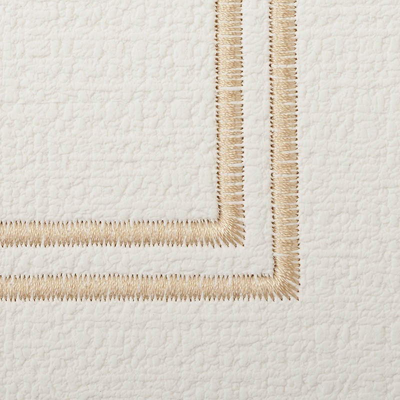 ランチョンマット IF エンブロイの通販｜東京インテリア公式通販