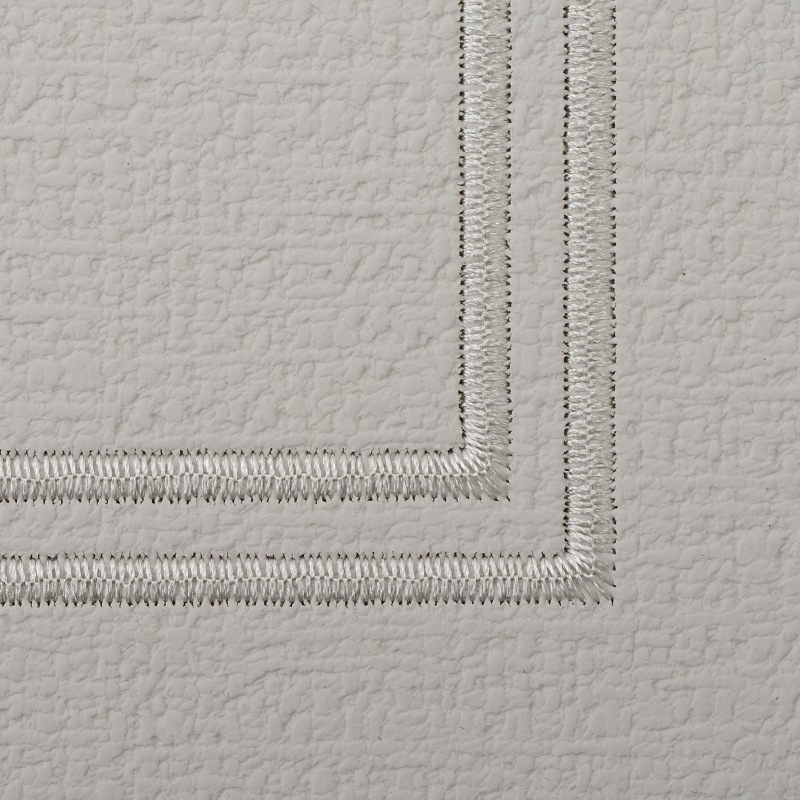 ランチョンマット IF エンブロイの通販｜東京インテリア公式通販