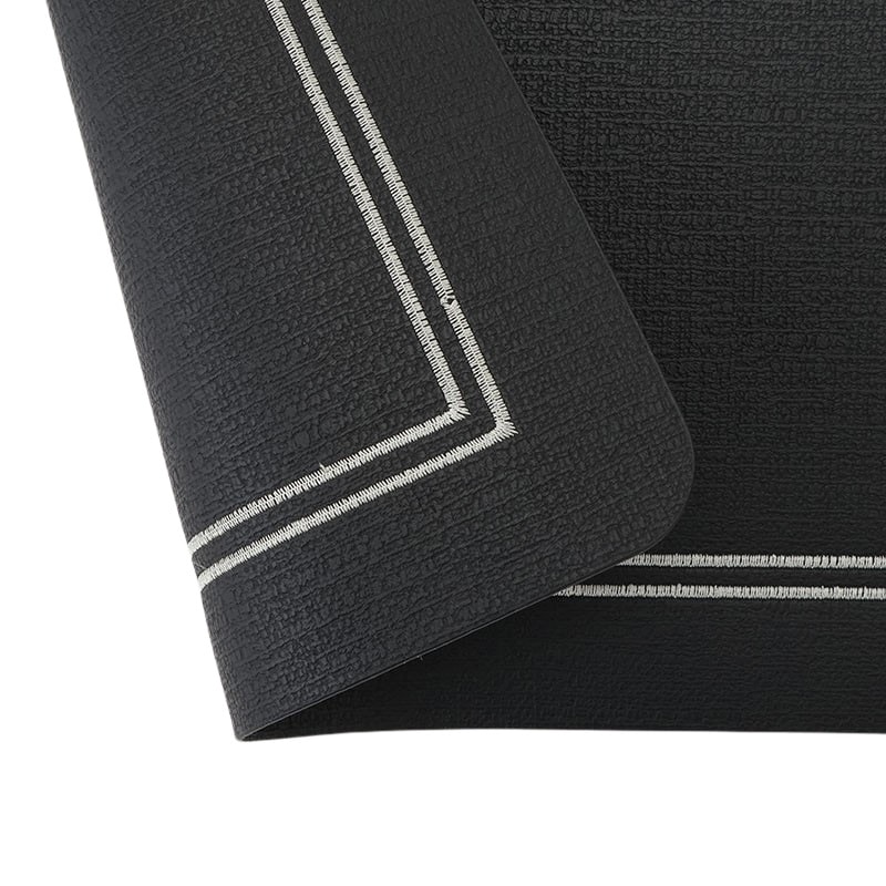 ランチョンマット IF エンブロイの通販｜東京インテリア公式通販